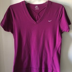 Nike T-shirt